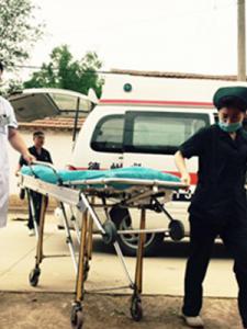 富源县院后转乡